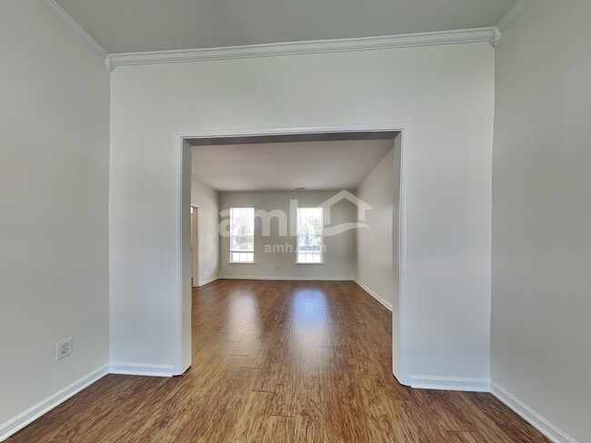 Building Photo - 10950 Harmony Glen Ct