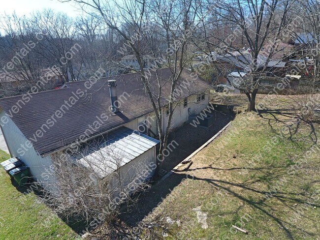 Foto del edificio - 3260 Niagara Dr