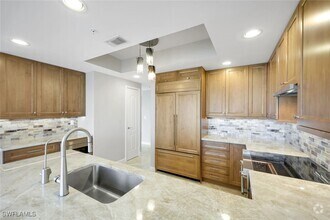 Building Photo - 4801 Bonita Bay Blvd