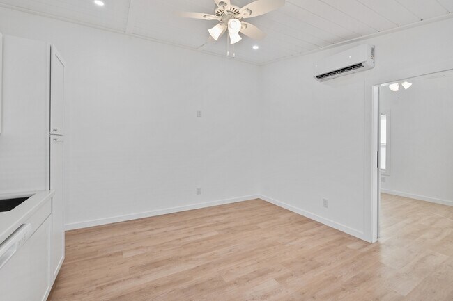 Building Photo - 720 Pritchett Ln