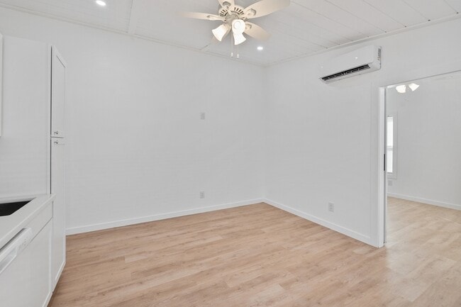 Foto del edificio - 720 Pritchett Ln