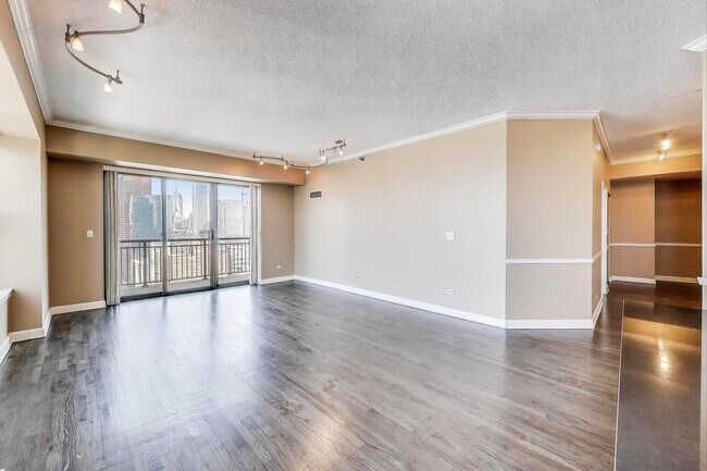 Foto del edificio - 41 E 8th St