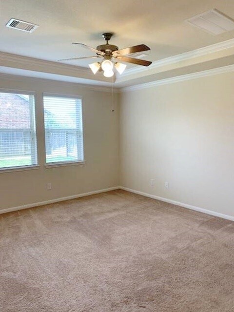 Building Photo - 26931 Stonebury Heights Ln