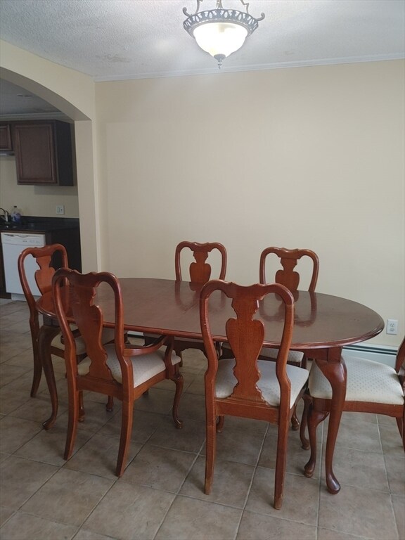 Foto del edificio - 807 Franklin St