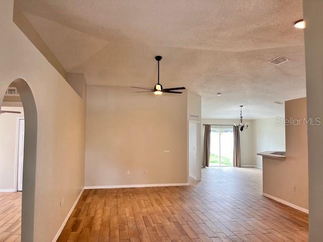 Foto del edificio - 31810 Inkley Ct