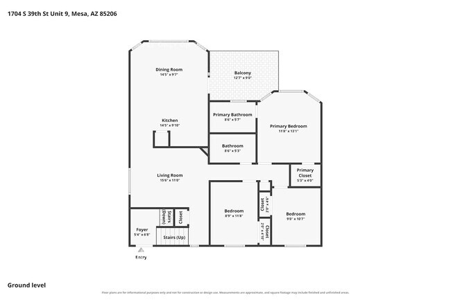Foto del edificio - 1704 S 39th St