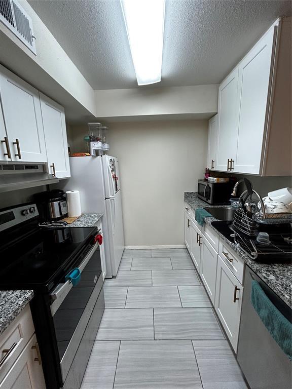 Foto del edificio - 4645 Wild Indigo St