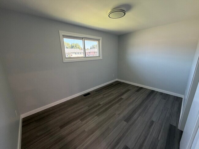 Photo du bâtiment - 119 Parkway Av