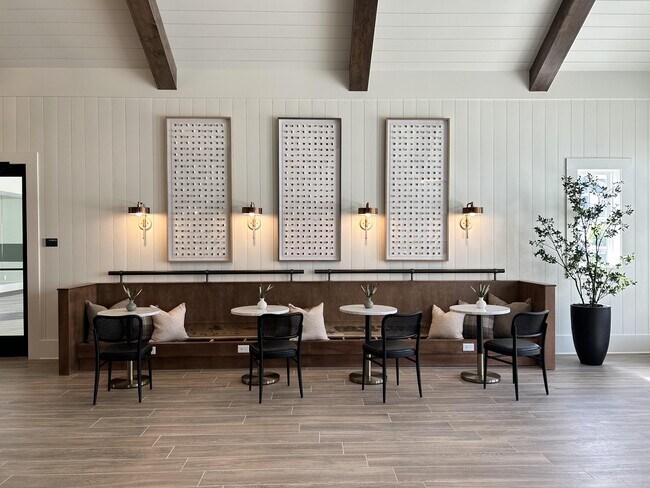 Foto del edificio - Encore at Westgate