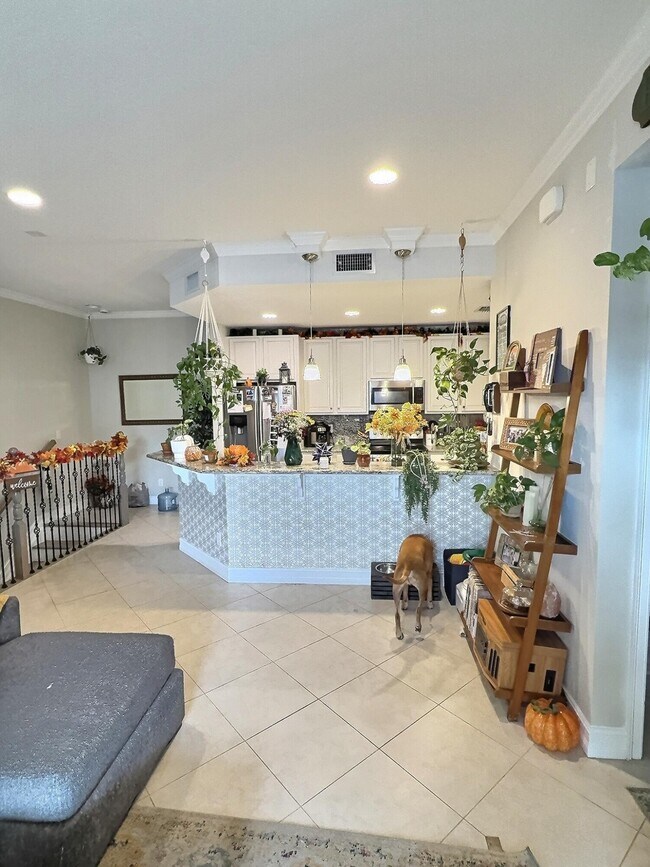 Foto del edificio - 10320 SW Stephanie Way