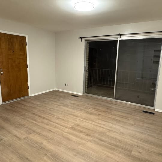 Foto del edificio - 339 N 400 E