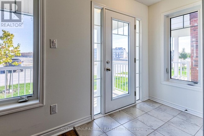 Building Photo - 117 Sandhill Crane Dr
