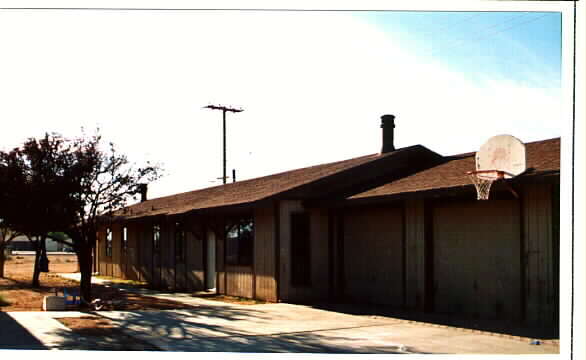 Building Photo - 15379 Tonekai Rd