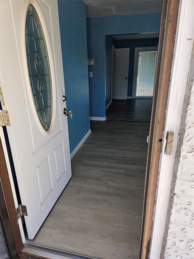 Foto del edificio - 33096 Squaretop Rd