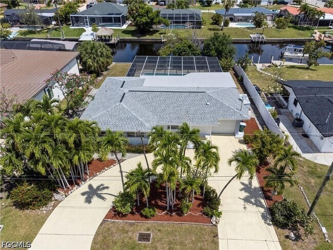 Foto del edificio - 1453 Venetian Ct