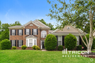 Building Photo - 6611 Walton Hall Ct