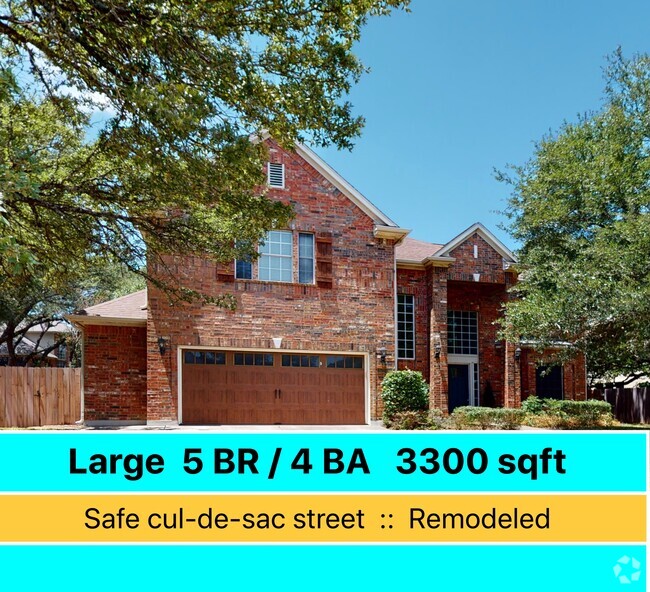 Building Photo - 15224 Calaveras Dr