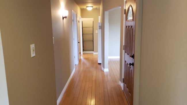 Foto del edificio - 1435 S Sierra Bonita Ave