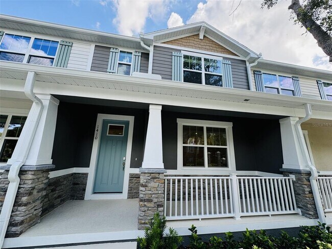 Building Photo - 1410 Blumberg Blvd