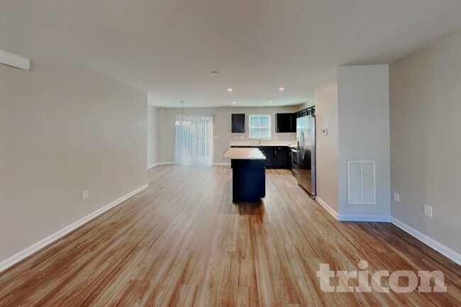 Foto del edificio - 38 E Lumber Ct