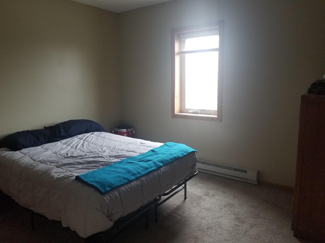 Foto del edificio - 223 3rd St NW