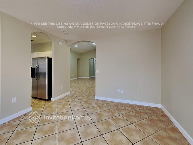 Foto del edificio - 15063 SW 11th Ln