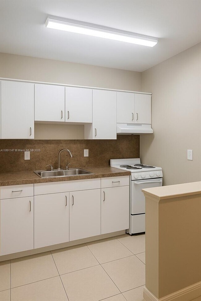 Foto del edificio - 1433 NW 4th Ave