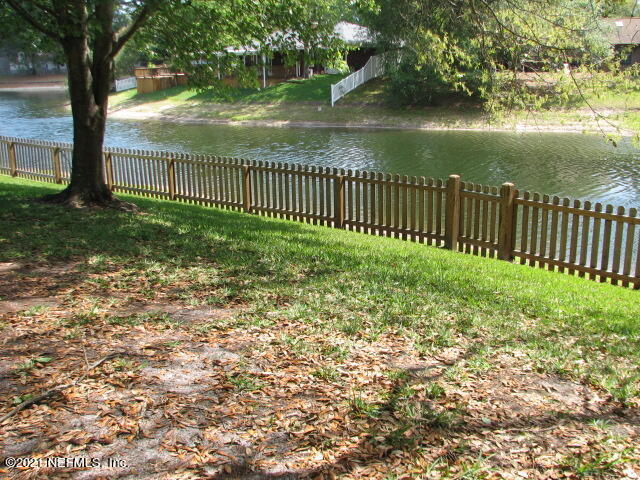 Building Photo - 5440 Otters Run Ln