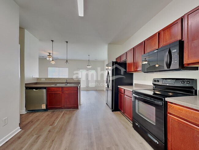 Foto del edificio - 11616 Truan Ln