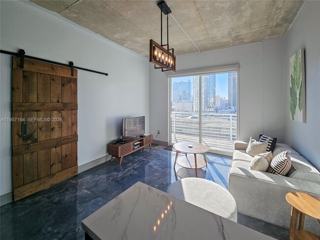 Foto del edificio - 234 NE 3rd St