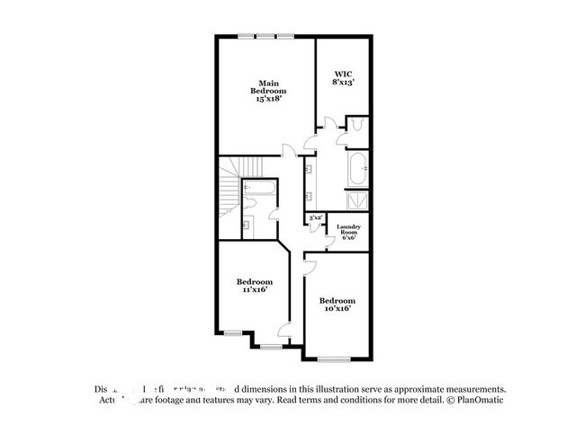 Building Photo - 841 Alder Grv Trce