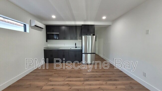 Foto del edificio - 419 78th St