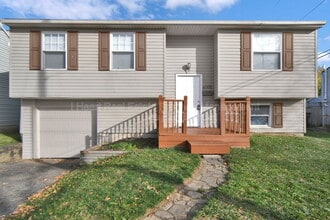 Building Photo - 4006 Elkton St