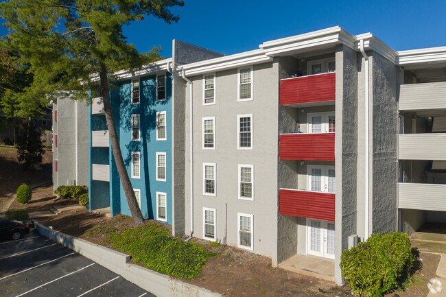 apartments near camp creek marketplace in east point ga apartments com