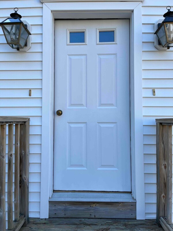 23 Lilac Ln, Kennebunk, ME 04043 House Rental in Kennebunk, ME