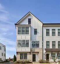 Building Photo - 11935 Fiddlers Roof Ln