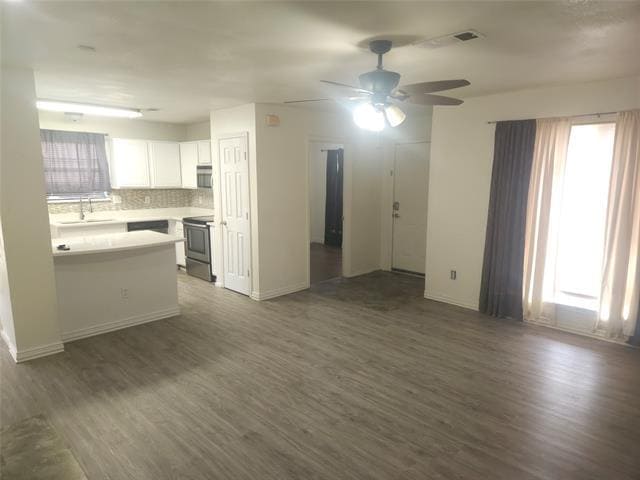 Foto del edificio - 569 Valley View Dr