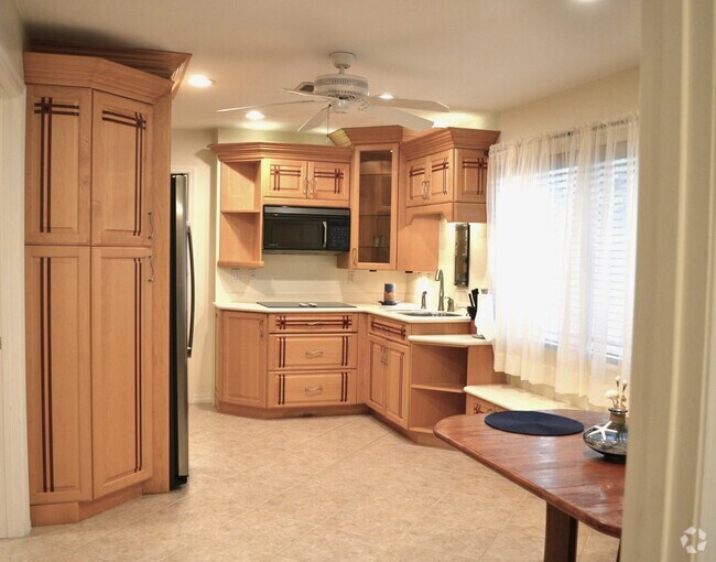 Golden Gate Apartments for Rent Naples, FL 336 Rentals