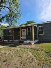 Building Photo - 509 N 7th Ave