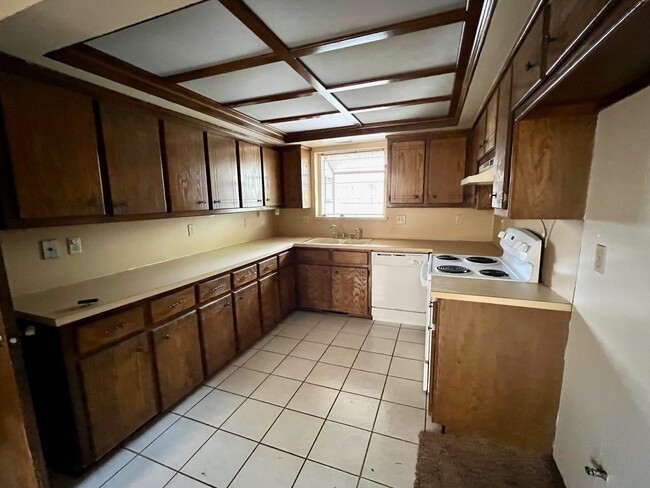 Photo - 7909 Harvest Moon Rd House