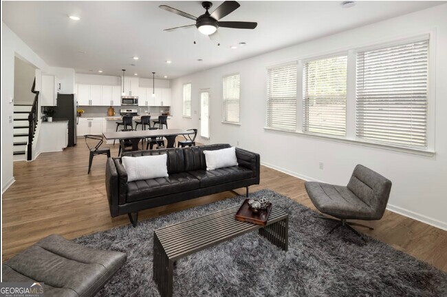 Foto del edificio - 2262 Braystone Ln
