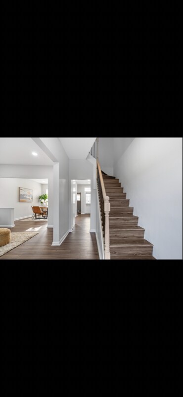Foto del edificio - 1415 Carswell St
