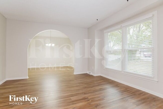 Foto del edificio - 10010 NW 71st Terrace