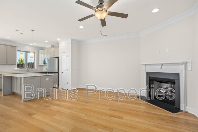 Foto del edificio - 4752 Willowstone Dr