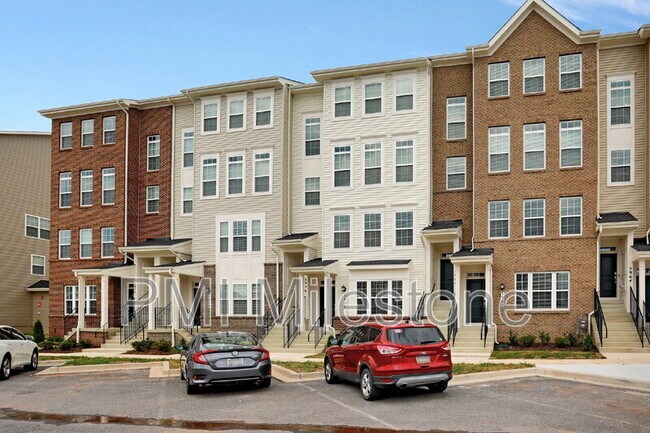 Building Photo - 5958 Forum Sq