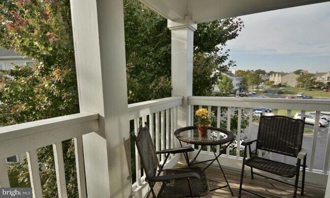 Foto del edificio - 8095 Lacy Dr