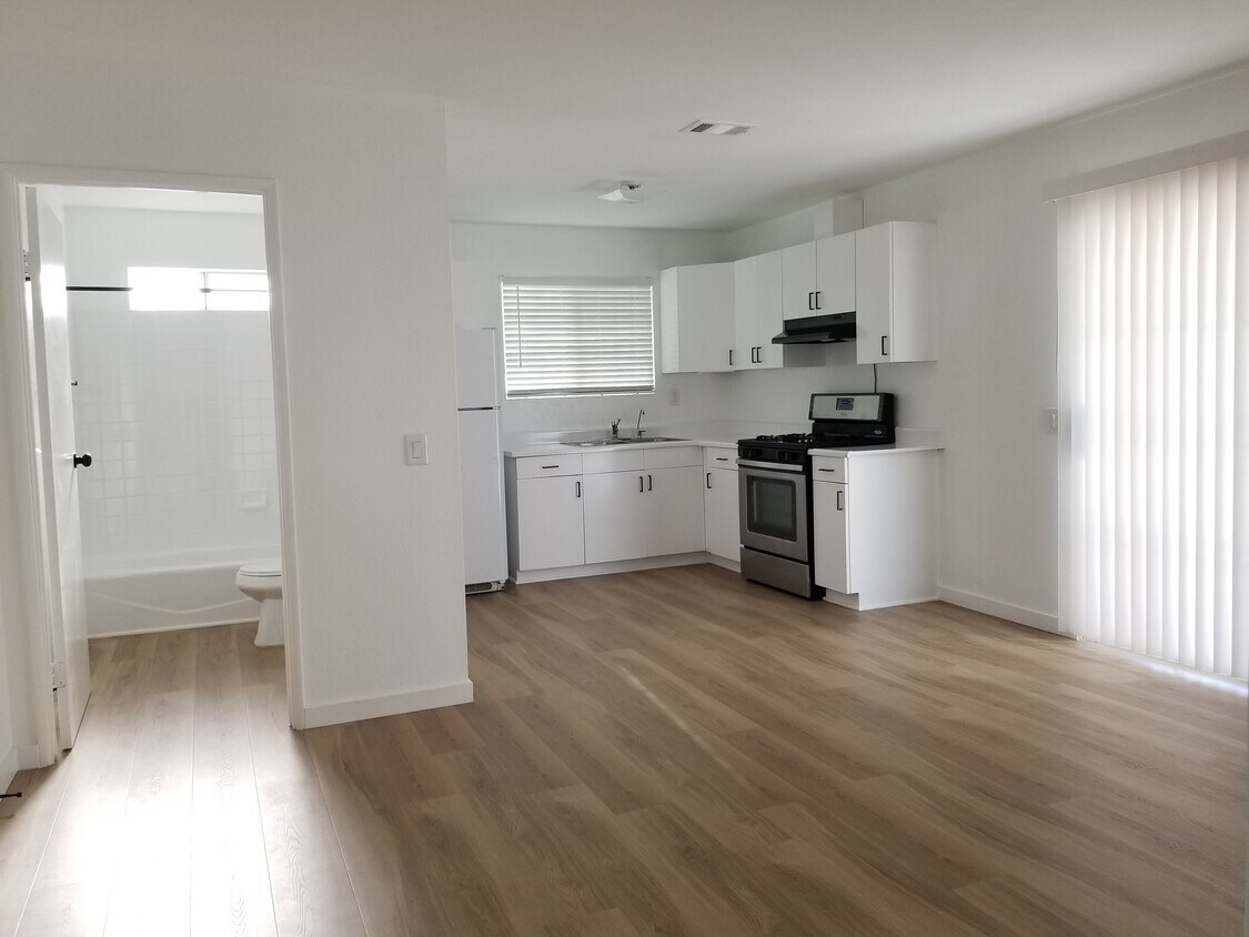 15031 Marlin Pl, Van Nuys, CA 91405 House Rental in Van Nuys, CA