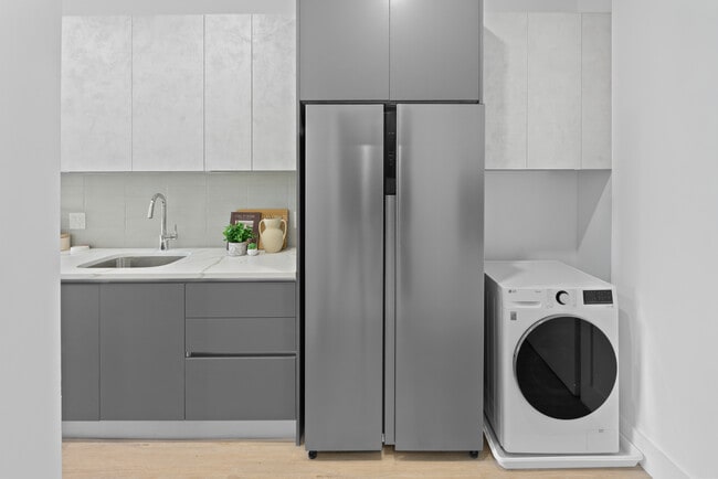 Foto del edificio - The Elks