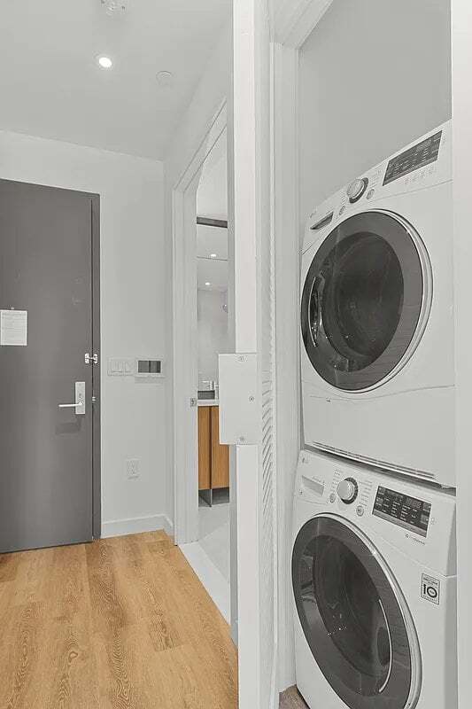 Foto del edificio - 171 Chrystie St