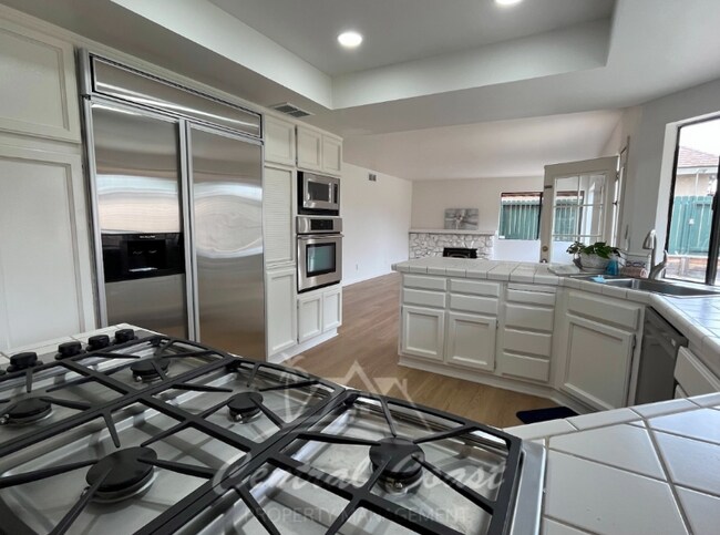 Foto del edificio - 0 Wisteria Dr